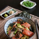 sushi-salade-inmyredkitchen-2