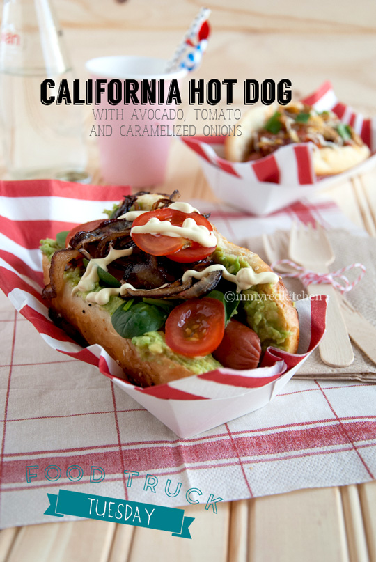 California-hot-dog-1-inmyredkitchen