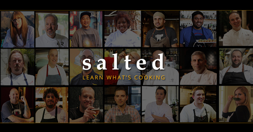 Salted-chef-gallery