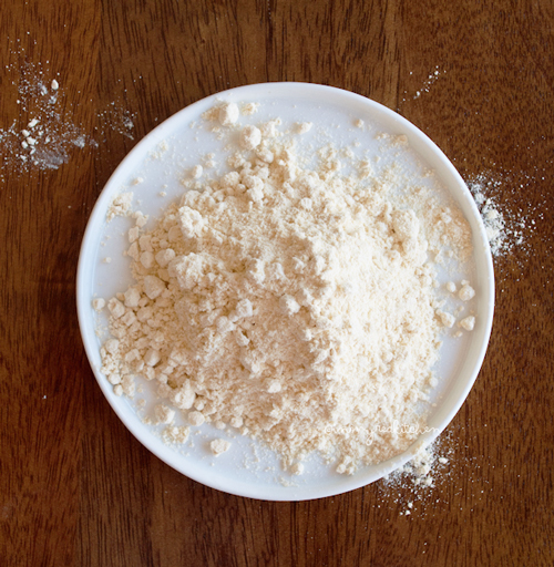 chickpea-flour-inmyredkitchen