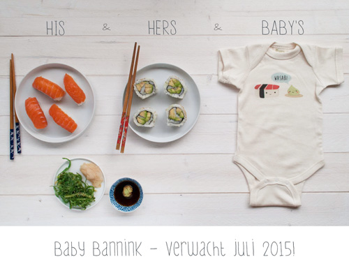 Baby-announcement-sushi-2-inmyredkitchen